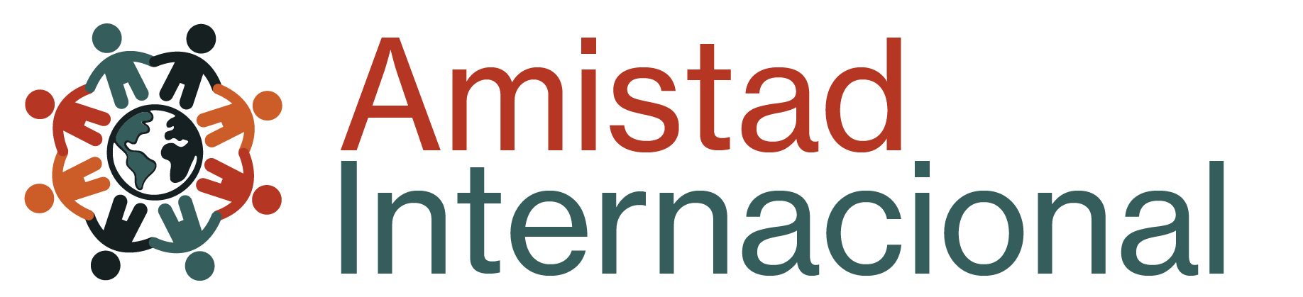 divi-logo-mark-white